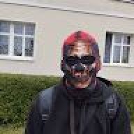 Treeziak
