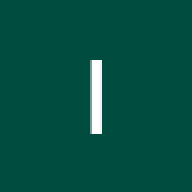 rxvenxia