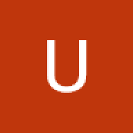 udichi34423