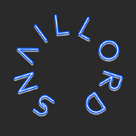 Sna1l