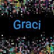 graci998