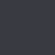 XRBUZHVHHACK