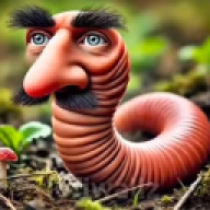gxrtaffi