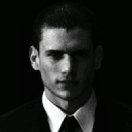 zerullah