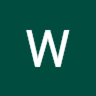 wedf