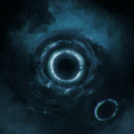 Deluxce