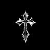 xrayrem