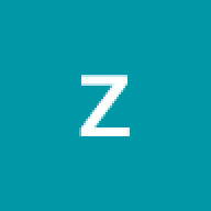 zneskuik
