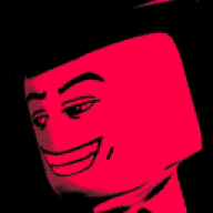 memintegrityyy