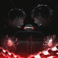 zxccursed6