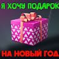 berzamy1