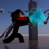 sdfdsfs
