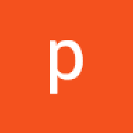 P3rkyHVH