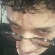 joaovicent13