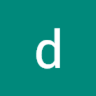 Quesada