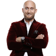 Frankpipi
