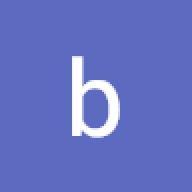 ballikarbva