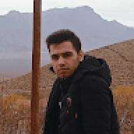 aliakbar1