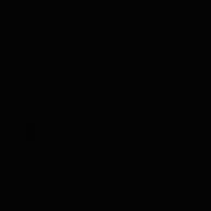 YOKyokVARvar