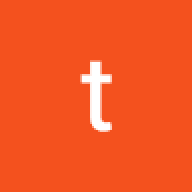 TITOINE