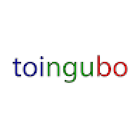 TNB