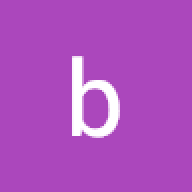 berthvh69