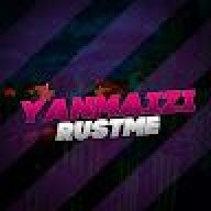 yanmaizi