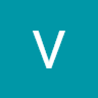 vsvventurin