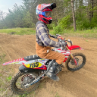 hunter4457