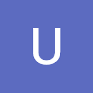 ufuksiker