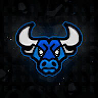beefyg