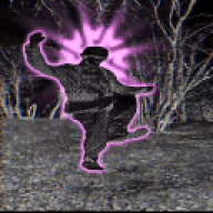 grororo