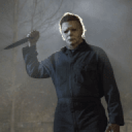 Halloween0201