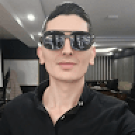 ysnknl44
