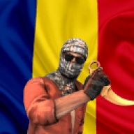 Dorian2014