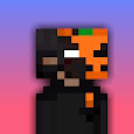 Ghostt1
