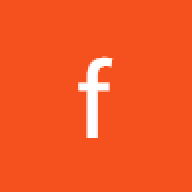 FBCOALA