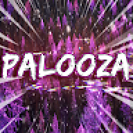 Paloozaa