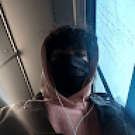 maliketh55