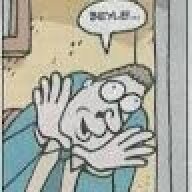 _GeceninOfkesi_