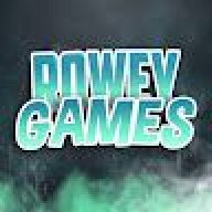 roweyservices
