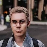 lostinjordan