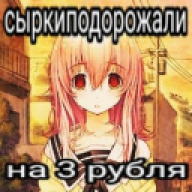 timurka.smirnov