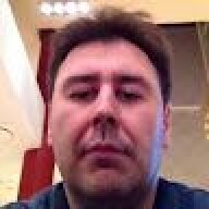 elizarov