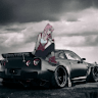 xenqw