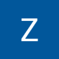 zatec107107
