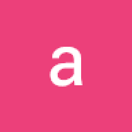 adam31613212