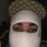 reversegod