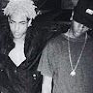 veryrareforever