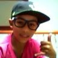 juanri48
